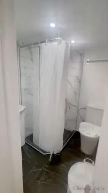 Athens Central Apartment Buitenkant foto